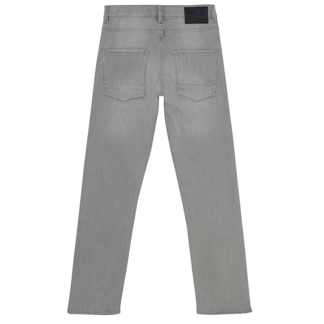 Indian Blue Jeans 960146 Indian Blue Jeans Jeans 960146 large