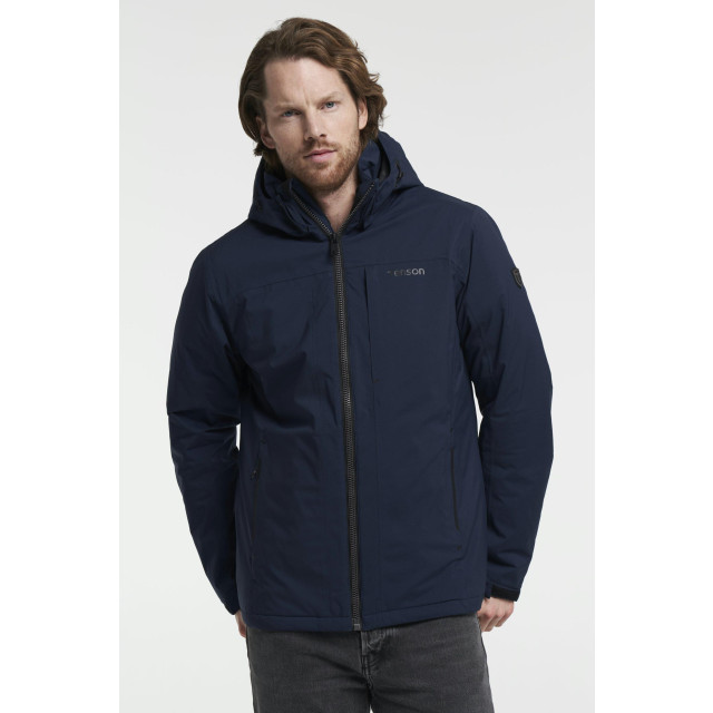 Tenson Winterjack claude 5017182/590 167941 large