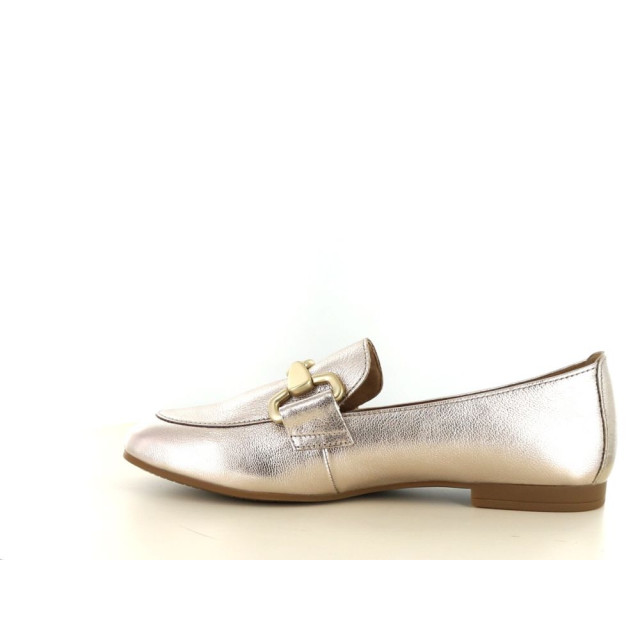 Gabor 247.98.164 Loafers Zilver 247.98.164 large