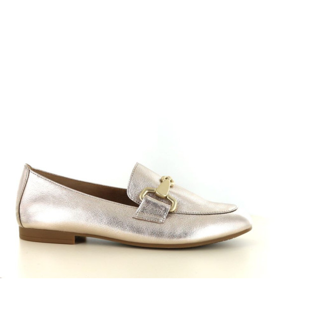 Gabor 247.98.164 Loafers Zilver 247.98.164 large