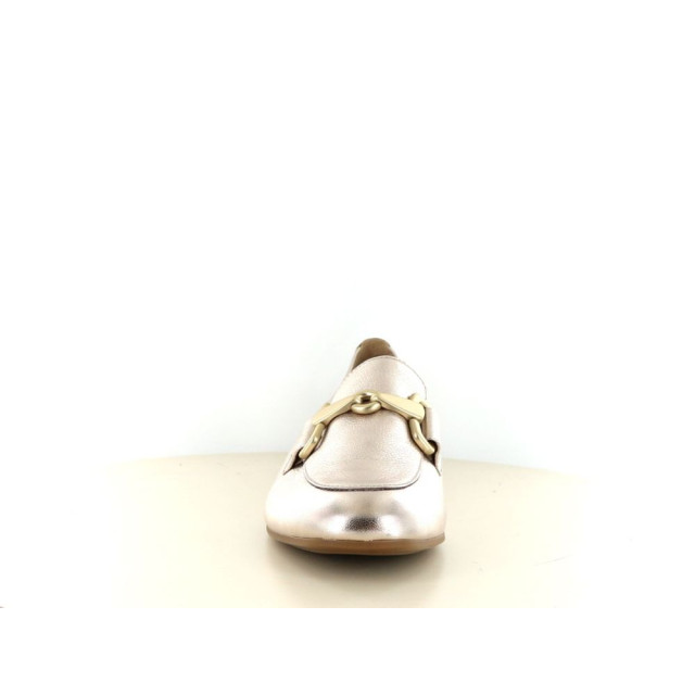 Gabor 247.98.164 Loafers Zilver 247.98.164 large