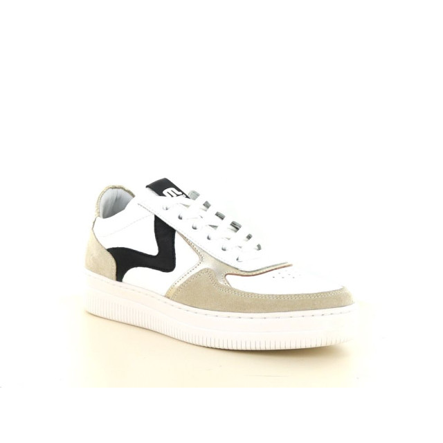 Maruti Momo leather 237.40.137 large Maruti Momo leather 237.40.137 large