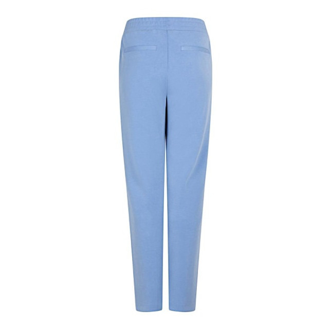 Esqualo Broek sp25-05005 blue SP25-05005 - Blue large