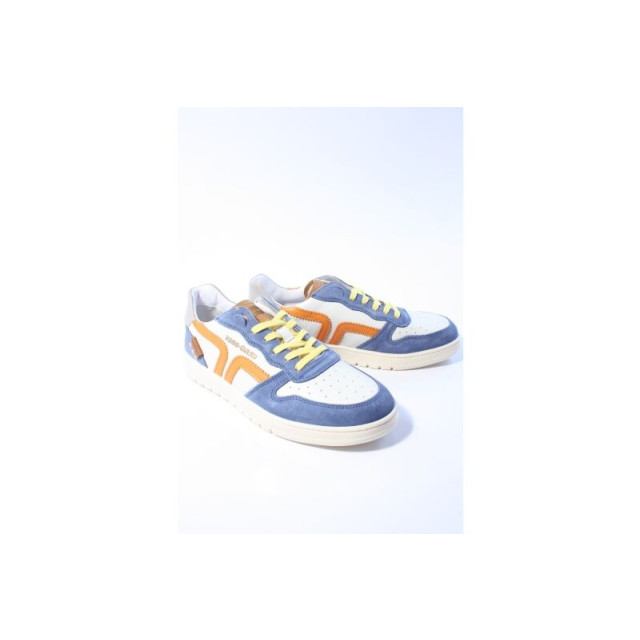 Kamo-Gutsu Campo 048 sneakers 048 large