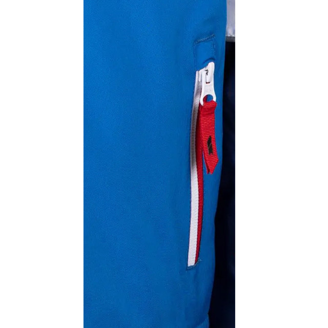 Trespass Jongens kingsley ski jas UTTP6783_blue large Trespass Jongens kingsley ski jas UTTP6783_blue large