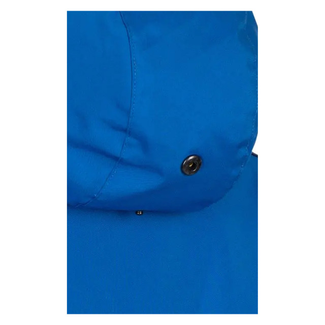 Trespass Jongens kingsley ski jas UTTP6783_blue large Trespass Jongens kingsley ski jas UTTP6783_blue large