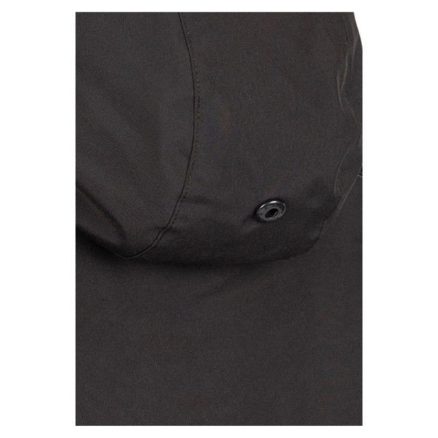Trespass Jongens kingsley ski jas UTTP6783_darkgrey large Trespass Jongens kingsley ski jas UTTP6783_darkgrey large