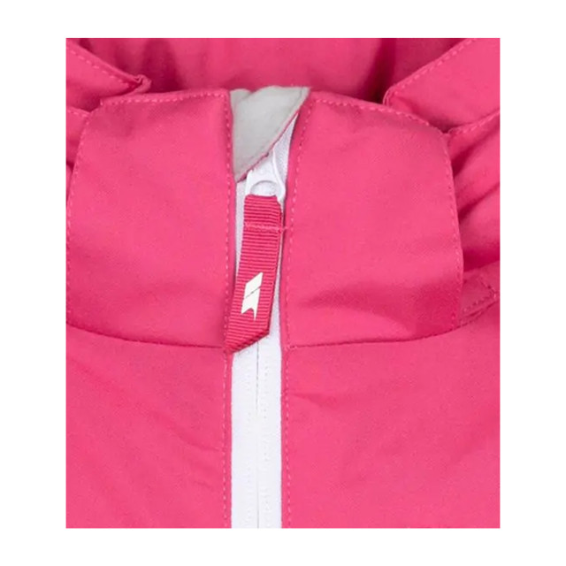 Trespass Kinder/kids lennox ski-jas UTTP6784_softpink large