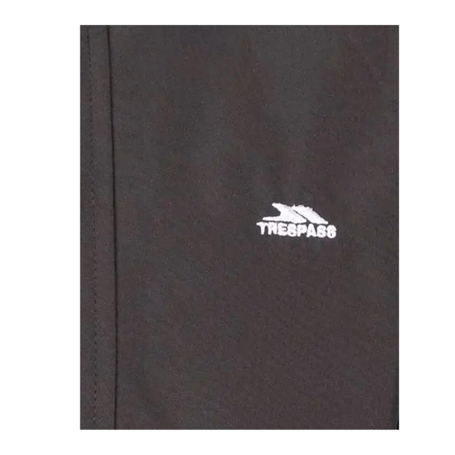 Trespass Jongens kingsley ski jas UTTP6783_darkgrey large Trespass Jongens kingsley ski jas UTTP6783_darkgrey large