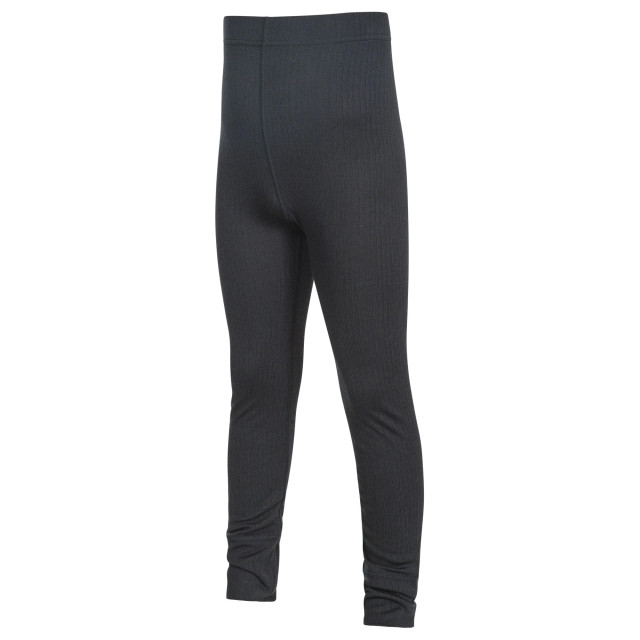 Trespass Unite360 thermische onderlagen voor kinderen/kids UTTP6816_black large