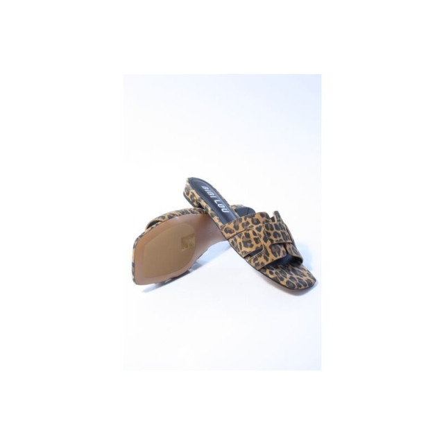 Bibi Lou 760z35vk slippers 76035 large