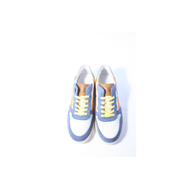 Kamo-Gutsu Campo 048 sneakers 048 large