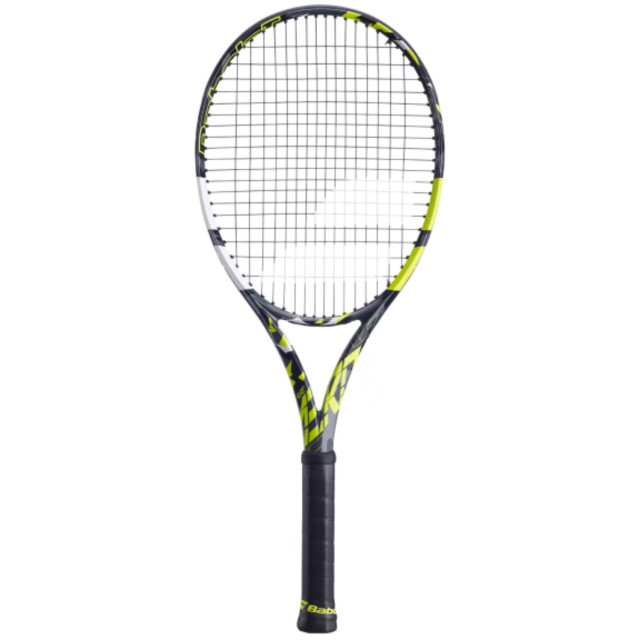 Babolat Tennisracket competitie 101479 large