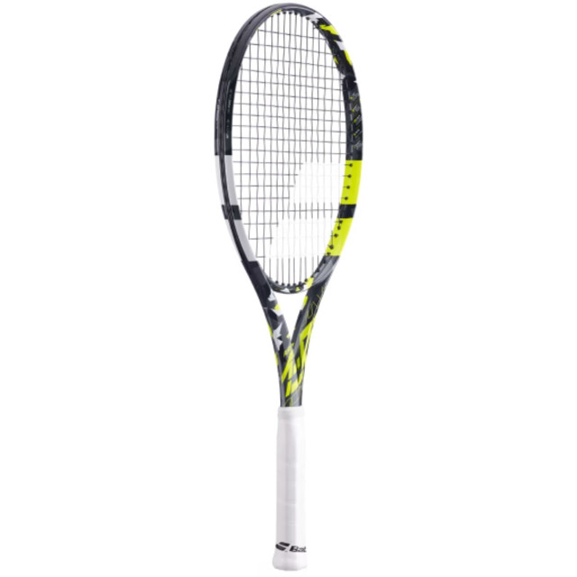 Babolat Tennisracket competitie 101491 large
