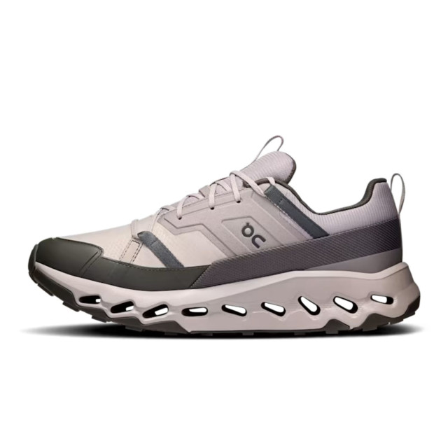 On Running Wandelsneakers heren 3ME10052506 large
