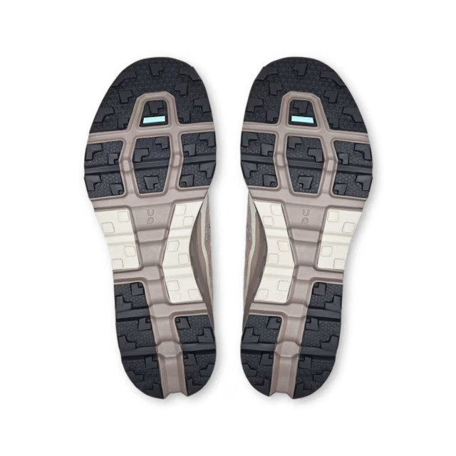 On Running Wandelsneakers heren 3ME30143172 large
