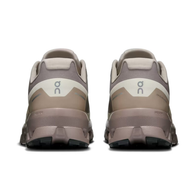 On Running Wandelsneakers heren 3ME30143172 large