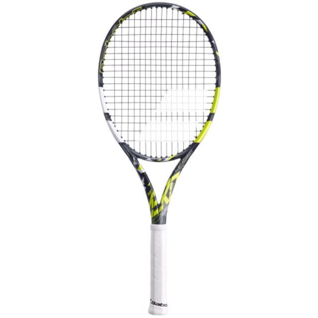 Babolat Tennisracket competitie 101491 large