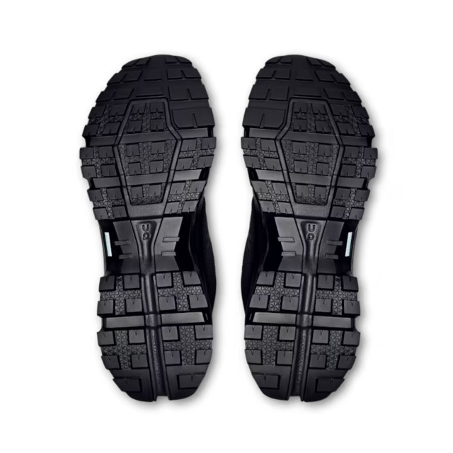 On Running Wandelsneakers heren 3MF10251043 large