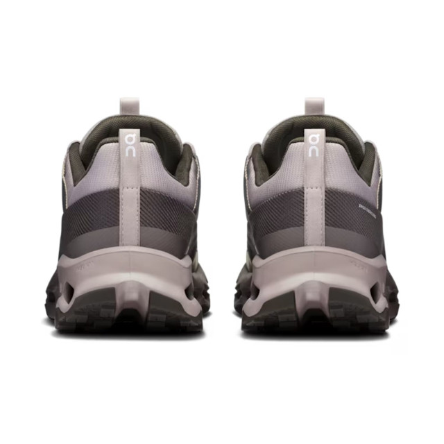 On Running Wandelsneakers heren 3ME10052506 large