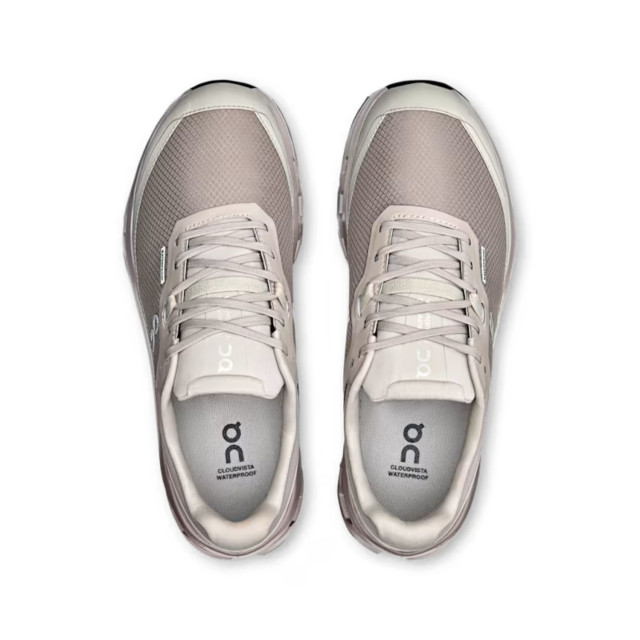 On Running Wandelsneakers dames 3WE30163172 large