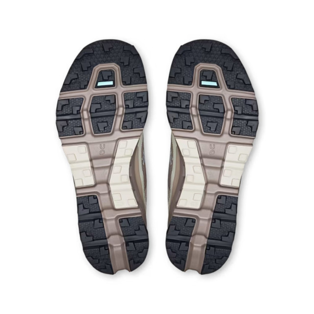 On Running Wandelsneakers dames 3WE30163172 large