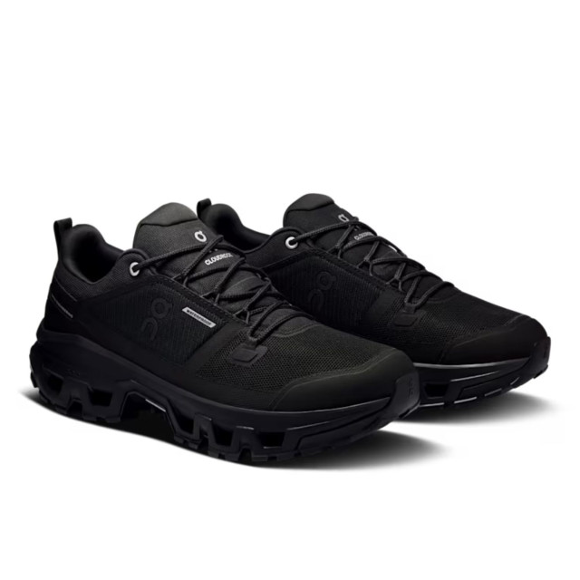 On Running Wandelsneakers heren 3MF10251043 large