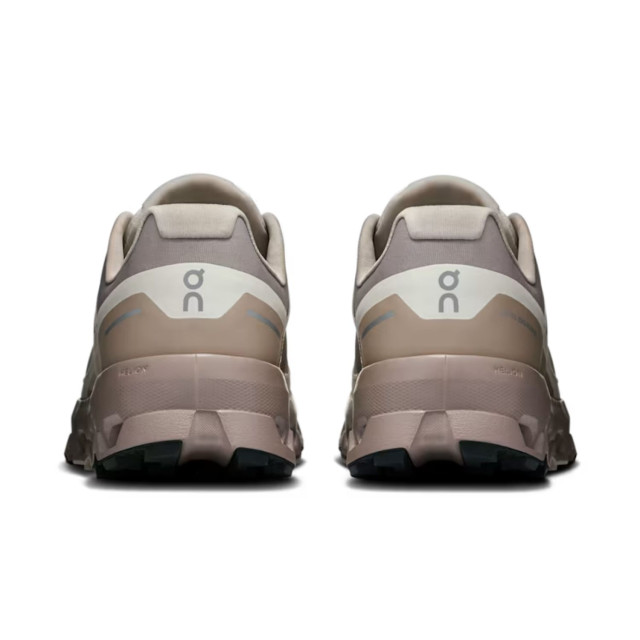 On Running Wandelsneakers dames 3WE30163172 large