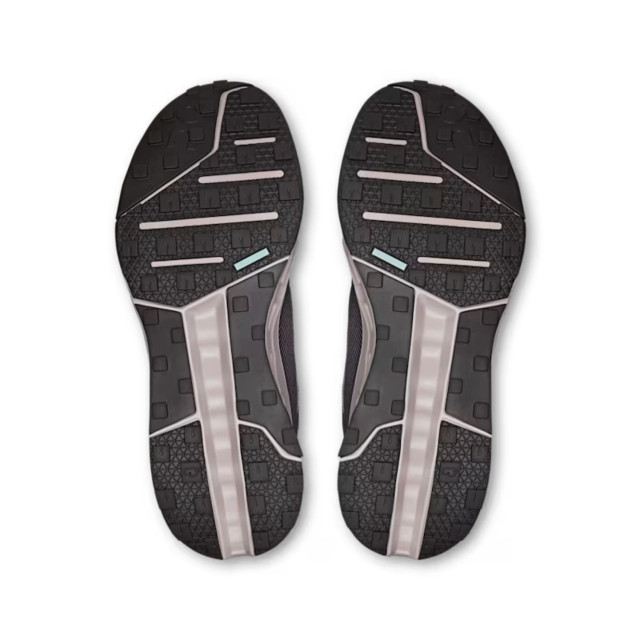 On Running Wandelsneakers heren 3ME10052506 large