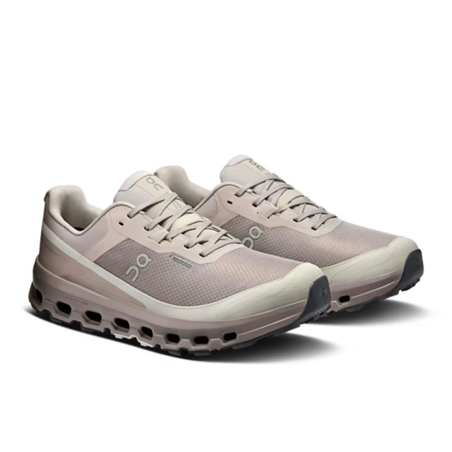 On Running Wandelsneakers dames 3WE30163172 large