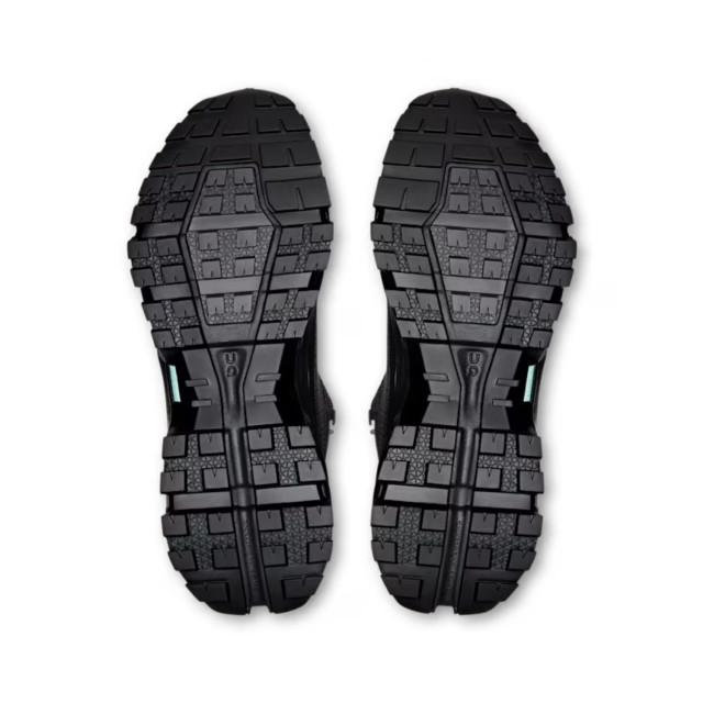 On Running Wandelsneakers dames 3WF10131043 large