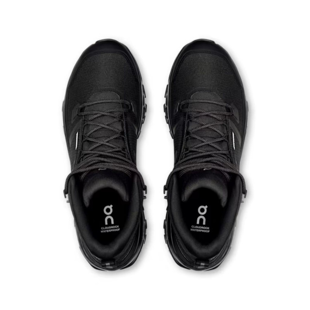 On Running Wandelsneakers dames 3WF10131043 large