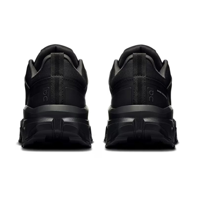 On Running Wandelsneakers dames 3WF10141043 large