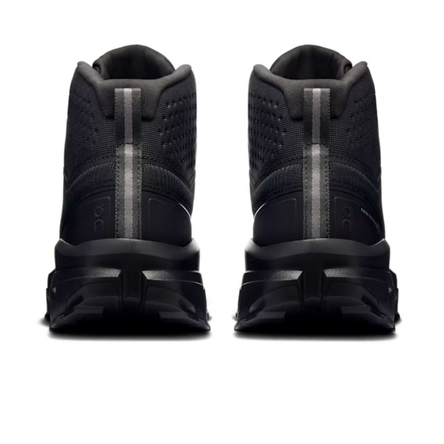 On Running Wandelsneakers dames 3WF10131043 large