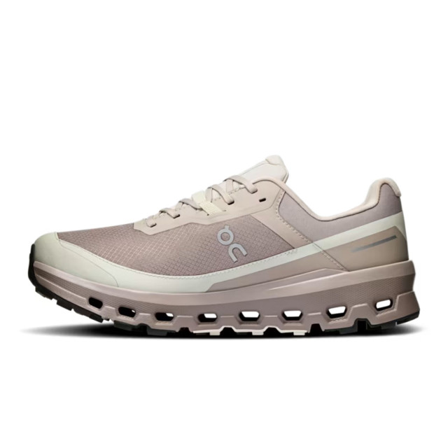 On Running Wandelsneakers dames 3WE30163172 large
