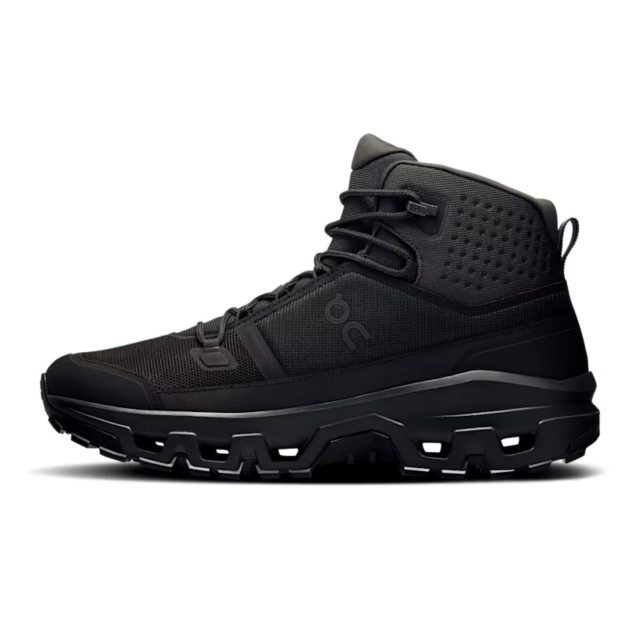 On Running Wandelsneakers dames 3WF10131043 large
