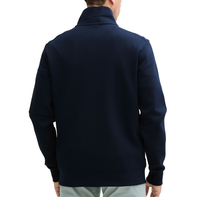 Tom Tailor 1045688 1045688 large