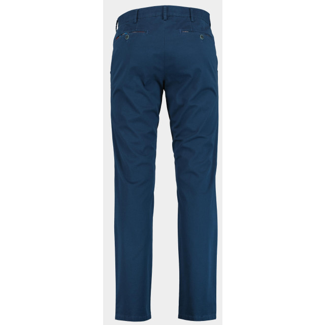 Meyer Chino bonn art.1-5063 1021506300/17 184589 large Meyer Chino bonn art.1-5063 1021506300/17 184589 large