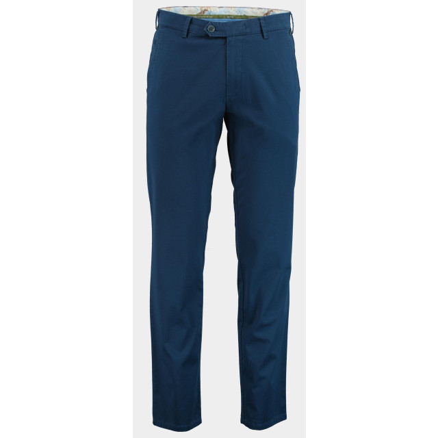 Meyer Chino bonn art.1-5063 1021506300/17 184589 large Meyer Chino bonn art.1-5063 1021506300/17 184589 large