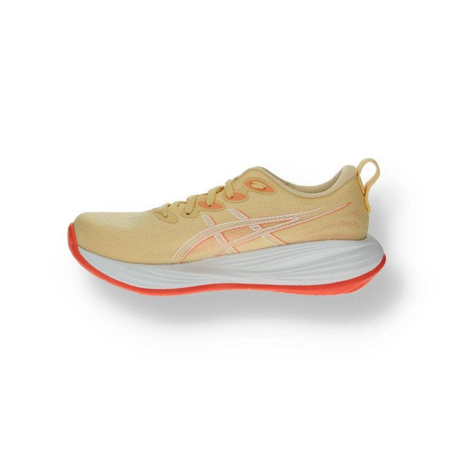 Asics Gel-cumulus 27 1012b772-800 ASICS gel-cumulus 27 1012b772-800 large
