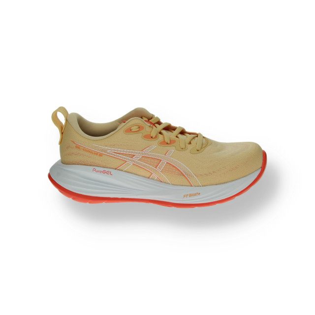 Asics Gel-cumulus 27 1012b772-800 ASICS gel-cumulus 27 1012b772-800 large