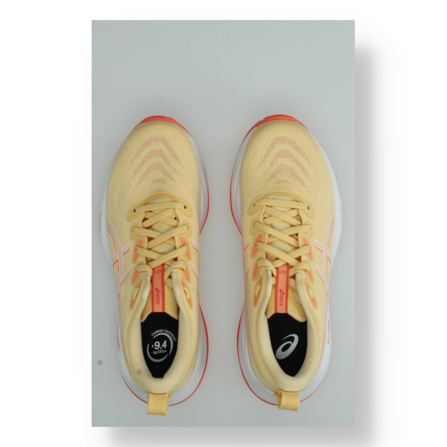 Asics Gel-cumulus 27 1012b772-800 ASICS gel-cumulus 27 1012b772-800 large