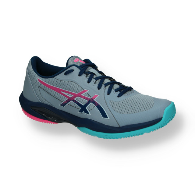 Asics Solution swift ff 2 padel 1041a465-400 ASICS solution swift ff 2 padel 1041a465-400 large