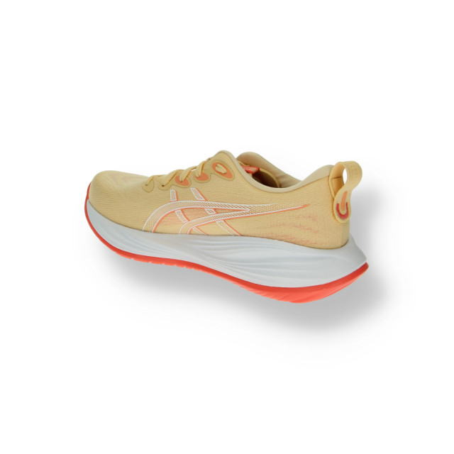 Asics Gel-cumulus 27 1012b772-800 ASICS gel-cumulus 27 1012b772-800 large