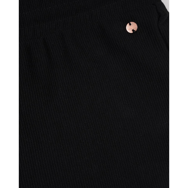 NoBell Broek q502-3501 Nobell Broek Q502-3501 large