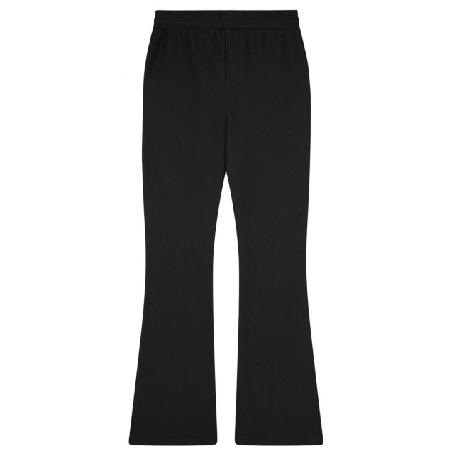 NoBell Broek q502-3501 Nobell Broek Q502-3501 large