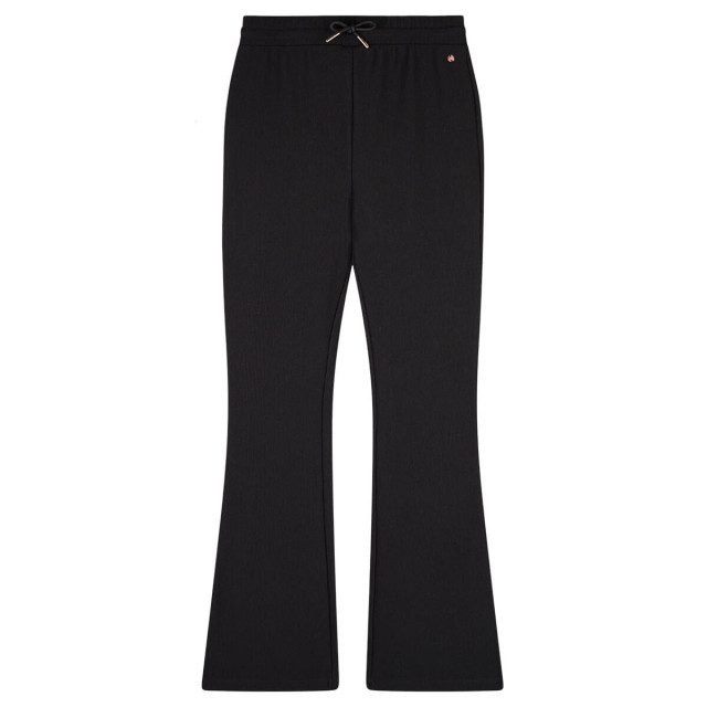 NoBell Broek q502-3501 Nobell Broek Q502-3501 large