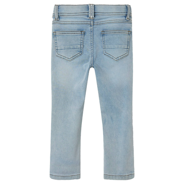 Name It Jeans 13224981 Name It Jeans 13224981 large