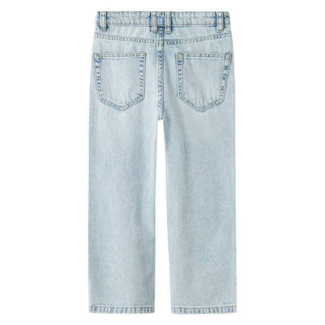 Name It Jeans 13224456 Name It Jeans 13224456 large