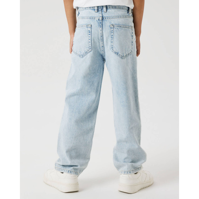 Name It Jeans 13224456 Name It Jeans 13224456 large